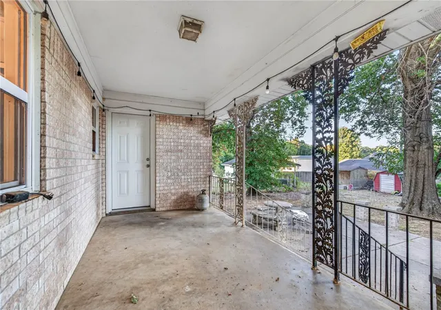 19th image of 824 Citrus St, Greenwood, AR 72936 | MLS# 1359820