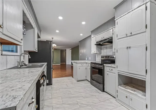3rd image of 824 Citrus St, Greenwood, AR 72936 | MLS# 1359820