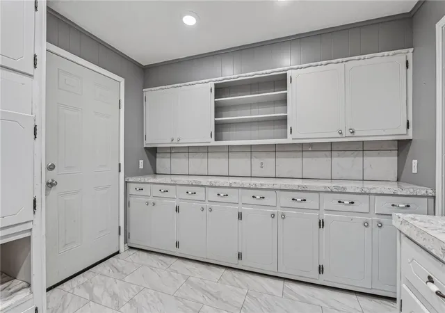 5th image of 824 Citrus St, Greenwood, AR 72936 | MLS# 1359820