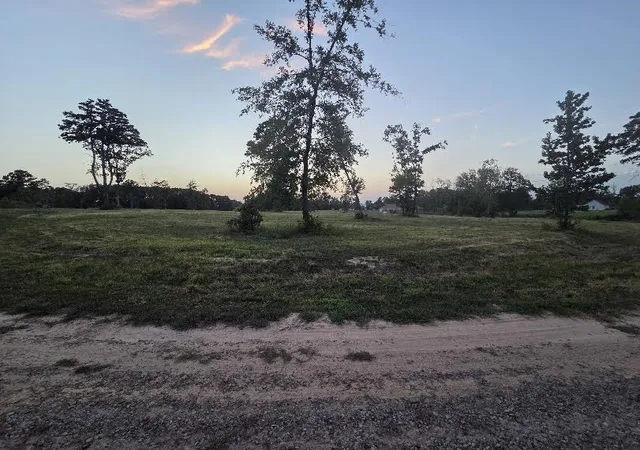 Land for sale at 265 Jolea Beth Loop, Dover, AR 72837 | MLS# 1359575