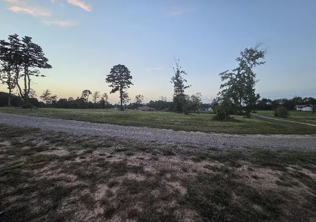 Photo 2 of Land for sale at 265 Jolea Beth Loop, Dover, AR 72837 | MLS# 1359575 | Listing updated on 2026-08-24