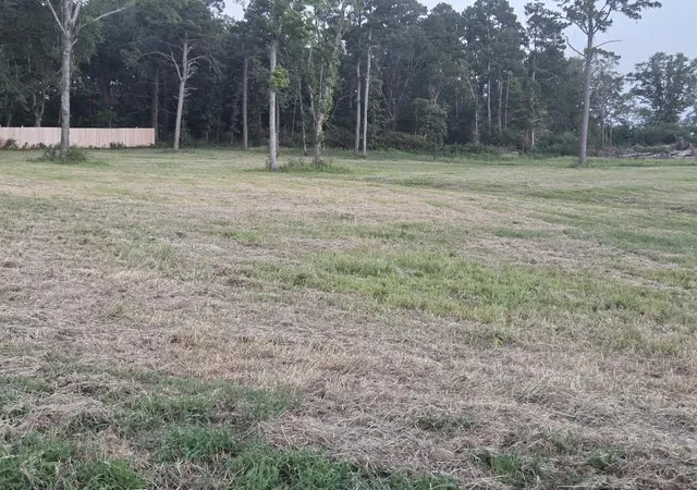 Land for sale at Jolea Beth Loop, Dover, AR 72837 | MLS# 1359573