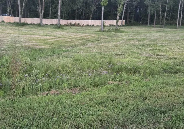 Photo 2 of Land for sale at Jolea Beth Loop, Dover, AR 72837 | MLS# 1359573 | Listing updated on 2026-08-24