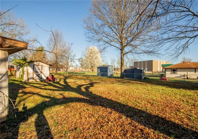 Photo 2 of Single family home for sale at (Undisclosed), Bentonville, AR 72712 | MLS# 1359838 | Listing updated on 2026-08-24