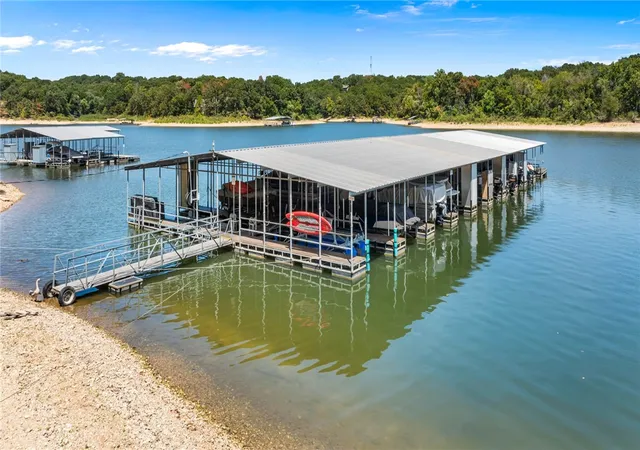 Photo 3 of Sale Pending at 14200 South Mountain Rd, Lowell, AR 72745 | MLS# 1359123 | Listing updated on 2026-09-15