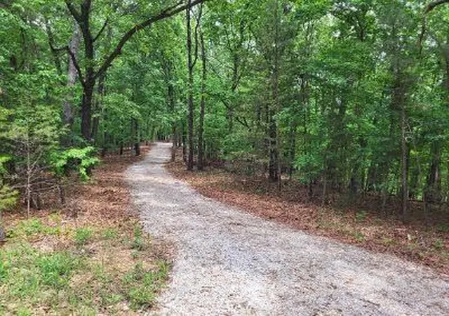 Photo 3 of Land for sale at 172 Saint Simons Ln, Eureka Springs, AR 72632 | MLS# 1359822 | Listing updated on 2026-08-25