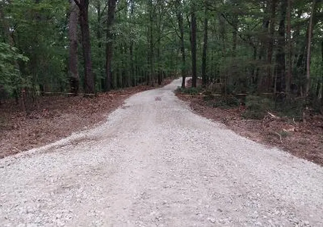 Photo 3 of House for sale at 172 Saint Simons Ln, Eureka Springs, AR 72632 | MLS# 1359822 | Listing updated on 2026-08-25