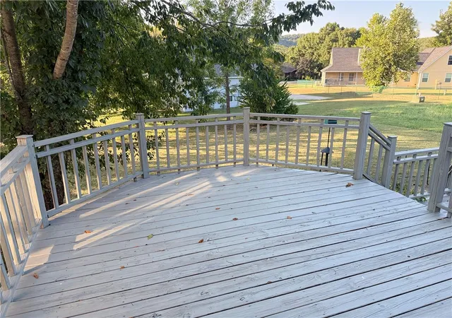 9th image of 34 S Bandy Dr, Holiday Island, AR 72631 | MLS# 1359841