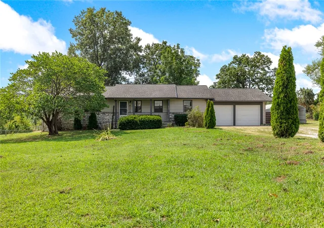 1st image of 2424 Rock Springs Rd, Harrison, AR 72601 | MLS# 1359868