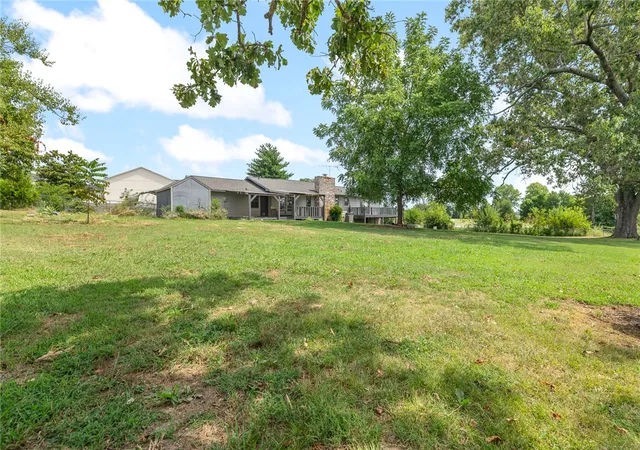 32nd image of 2424 Rock Springs Rd, Harrison, AR 72601 | MLS# 1359868