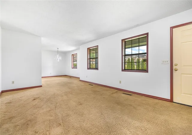 Photo 4 of Single family home for sale at 2424 Rock Springs Rd, Harrison, AR 72601 | MLS# 1359868 | Listing updated on 2026-09-22