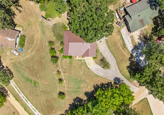 31st image of 1691 Brittain Cemetery Rd, Harrison, AR 72601 | MLS# 1359853