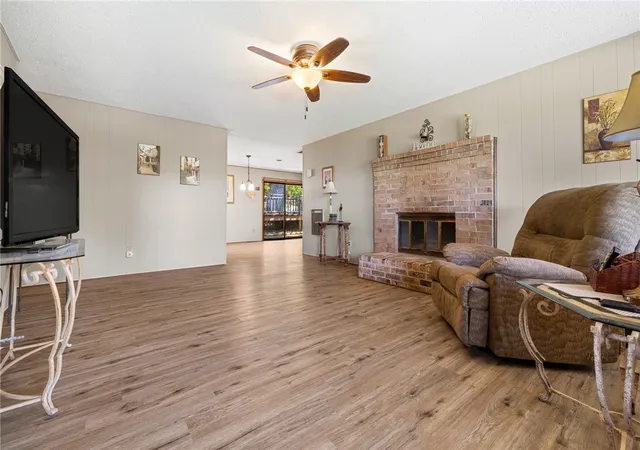 Photo 4 of Single family home for sale at 1691 Brittain Cemetery Rd, Harrison, AR 72601 | MLS# 1359853 | Listing updated on 2026-10-01