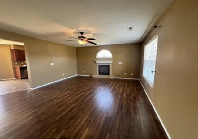 Photo 3 of Single family home for sale at 1110 Aaron Ave, Monett, MO 65708 | MLS# 1359869 | Listing updated on 2026-09-22