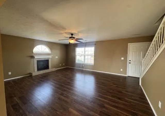 Photo 3 of Single family home for sale at 1110 Aaron Ave, Monett, MO 65708 | MLS# 1359869 | Listing updated on 2026-09-22