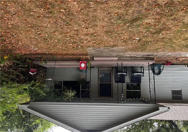 2nd image of 209 S Neal St, Prairie Grove, AR 72753 | MLS# 1359876