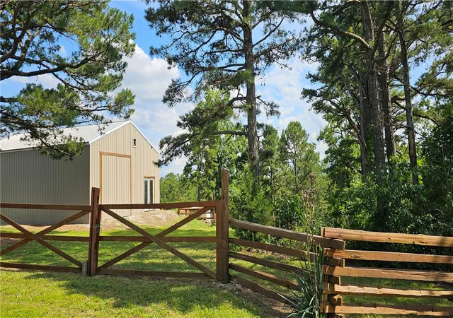 1st image of 29 County Road 240, Eureka Springs, AR 72632 | MLS# 1359842