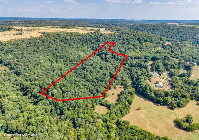 1st image of 18026 N Skylight Mountain Rd, Canehill, AR 72717 | MLS# 1359251