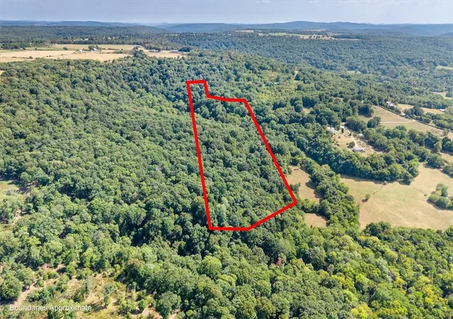Photo 4 of House for sale at 18026 N Skylight Mountain Rd, Canehill, AR 72717 | MLS# 1359251 | Listing updated on 2026-09-24