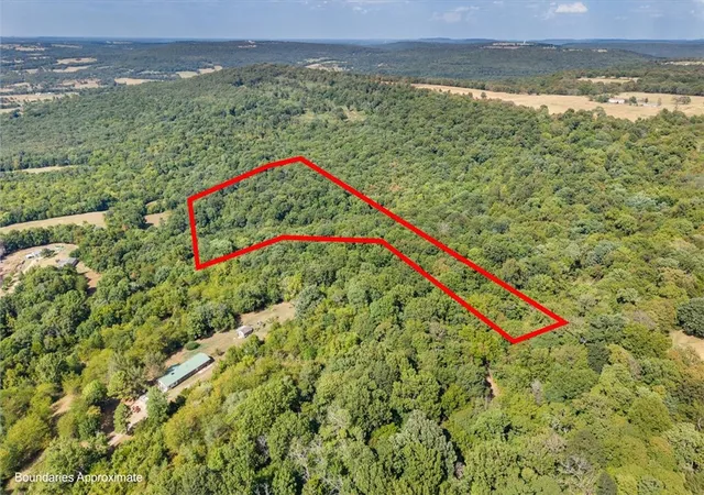 6th image of 18026 N Skylight Mountain Rd, Canehill, AR 72717 | MLS# 1359251