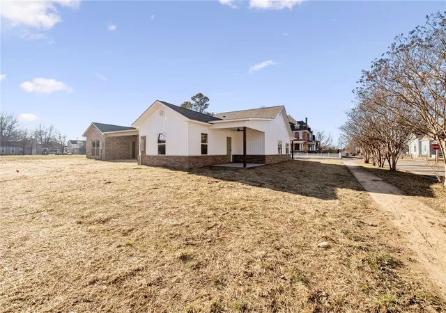 30th image of 920 N 13th, Fort Smith, AR 72901 | MLS# 1359889