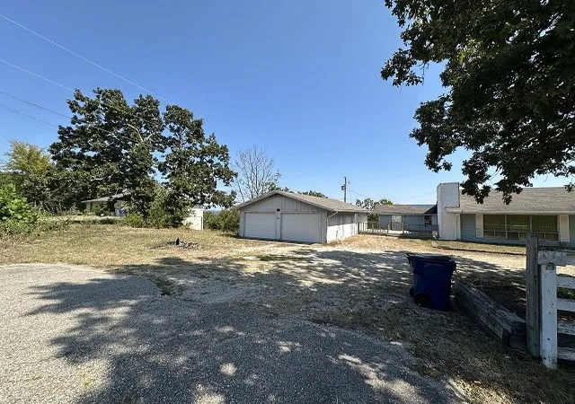 1st image of 5211 Hwy 178, Flippin, AR 72634 | MLS# 1359893
