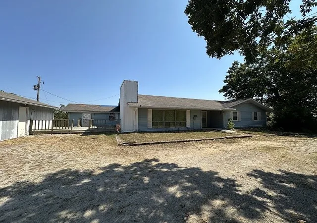Photo 3 of Single family home for sale at 5211 Hwy 178, Flippin, AR 72634 | MLS# 1359893 | Listing updated on 2026-08-25