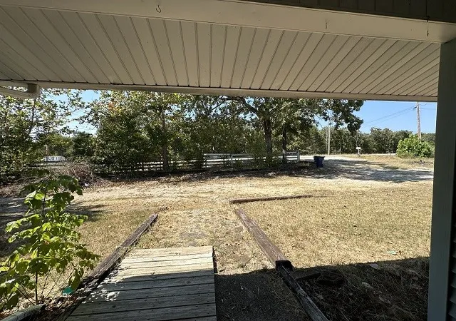 Photo 3 of Single family home for sale at 5211 Hwy 178, Flippin, AR 72634 | MLS# 1359893 | Listing updated on 2026-08-25