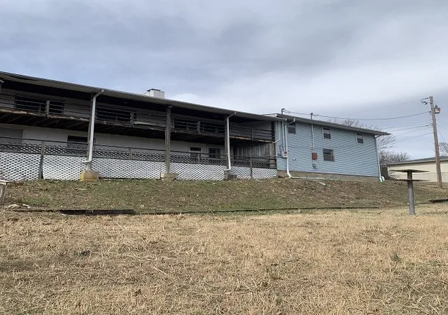 54th image of 5211 Hwy 178, Flippin, AR 72634 | MLS# 1359893