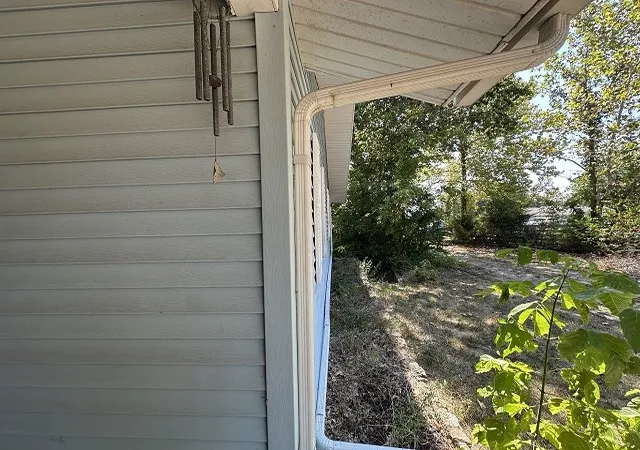 Photo 4 of Single family home for sale at 5211 Hwy 178, Flippin, AR 72634 | MLS# 1359893 | Listing updated on 2026-08-25