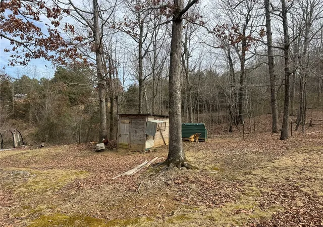 58th image of 106 Nc 6504, Pelsor, AR 72856 | MLS# 1359888