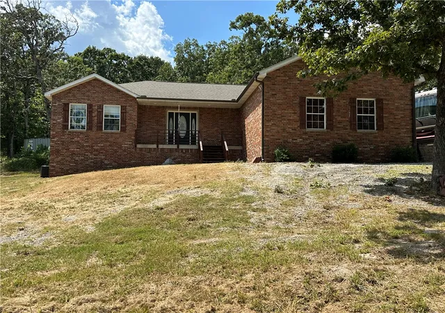 1st image of 37 Valley Forge Dr, Mountain Home, AR 72653 | MLS# 1359901