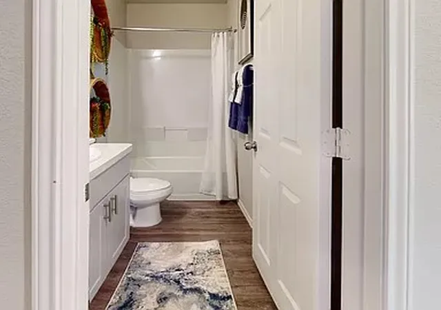 13th image of 8615 Preston Wood Dr, Fort Smith, AR 72916 | MLS# 1359902