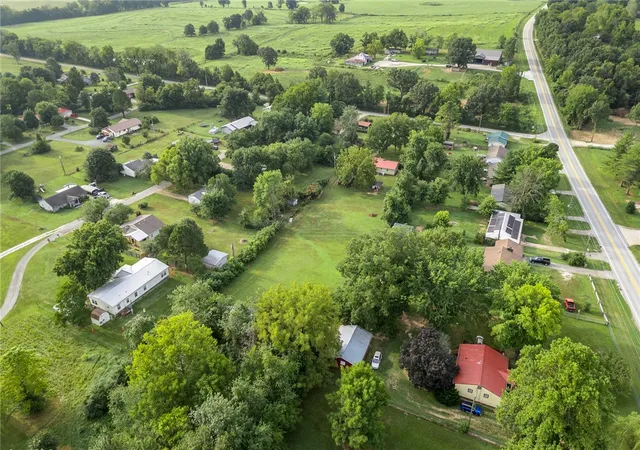 30th image of 41 Crossroad Cemetery Rd, Harrison, AR 72601 | MLS# 1359905