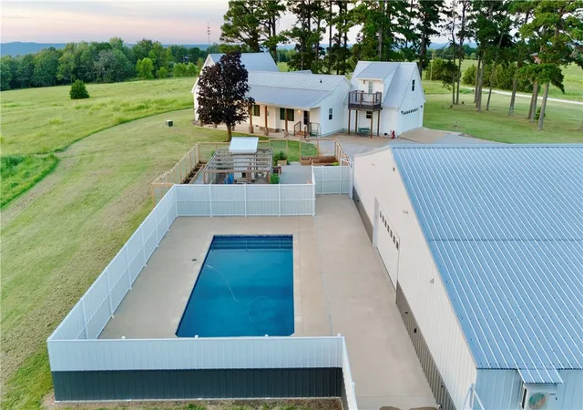 4th image of 1122 Madison 2149, Huntsville, AR 72740 | MLS# 1359903