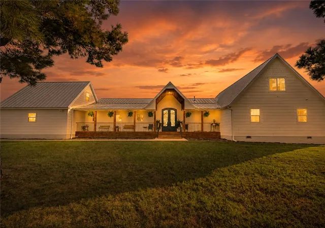 60th image of 1122 Madison 2149, Huntsville, AR 72740 | MLS# 1359903