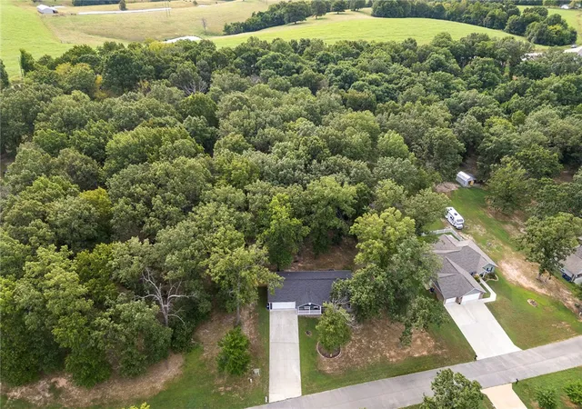 36th image of 6071 Oak Leaf Dr, Harrison, AR 72601 | MLS# 1359914