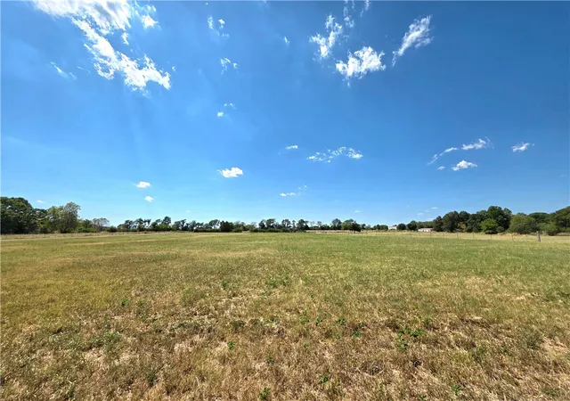 Photo 2 of Land for sale at 5073 Ervin Mcgarrah Rd, Springdale, AR 72764 | MLS# 1359710 | Listing updated on 2026-08-25