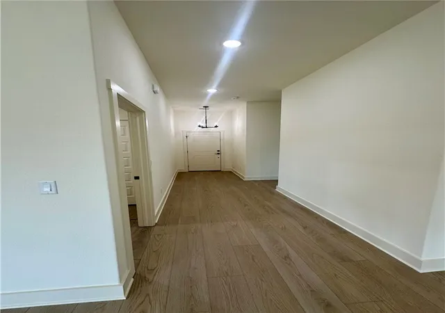 Photo 2 of Single family home for sale at 4596 W Triangle St, Fayetteville, AR 72704 | MLS# 1359078 | Listing updated on 2026-08-25