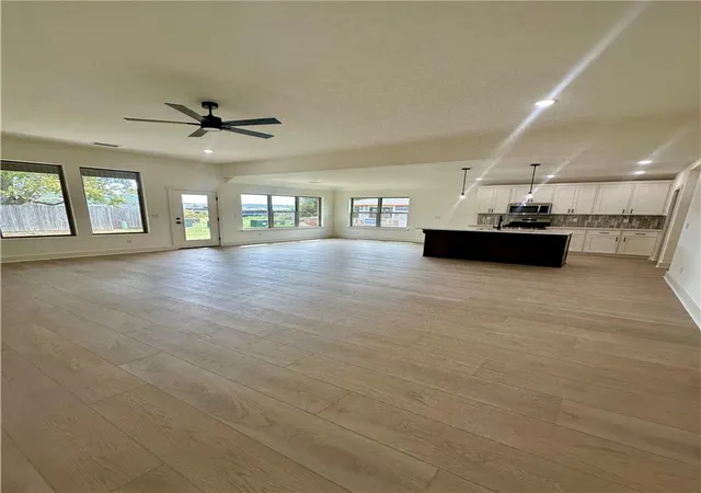 Photo 3 of Single family home for sale at 4596 W Triangle St, Fayetteville, AR 72704 | MLS# 1359078 | Listing updated on 2026-08-25