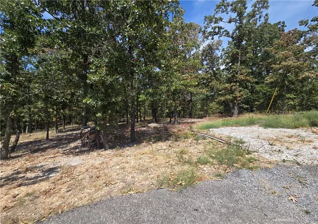Photo 2 of Land for sale at Lot 6 Lothian Ln, Bella Vista, AR 72715 | MLS# 1359811 | Listing updated on 2026-08-25