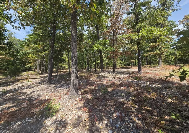Photo 3 of Land for sale at Lot 6 Lothian Ln, Bella Vista, AR 72715 | MLS# 1359811 | Listing updated on 2026-08-25