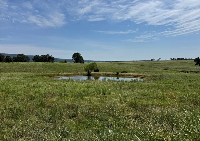 Photo 1 of Land for sale at Tbd Tract 2 Llewellyn Loop, Hector, AR 72843 | MLS# 1359188 | Listing updated on 2026-08-25