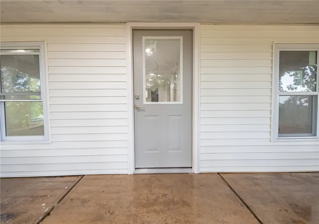 Photo 3 of Single family home for sale at 791 Marion County 3025, Yellville, AR 72687 | MLS# 1359933 | Listing updated on 2026-08-25