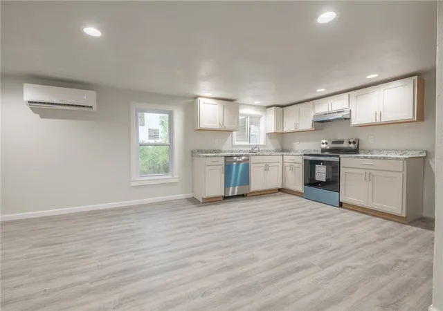 Photo 3 of Single family home for sale at 791 Marion County 3025, Yellville, AR 72687 | MLS# 1359933 | Listing updated on 2026-08-25