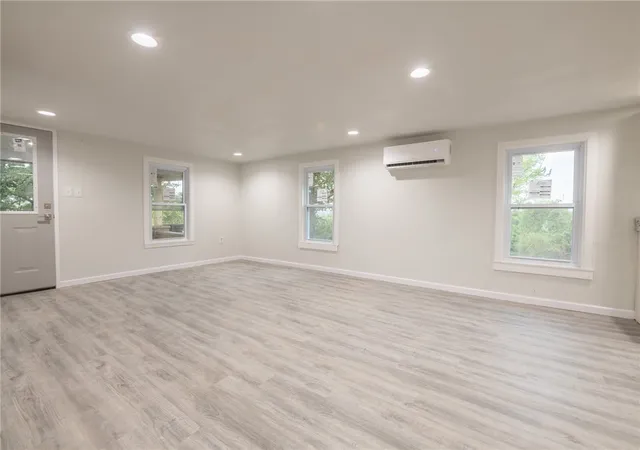 Photo 4 of Single family home for sale at 791 Marion County 3025, Yellville, AR 72687 | MLS# 1359933 | Listing updated on 2026-08-25