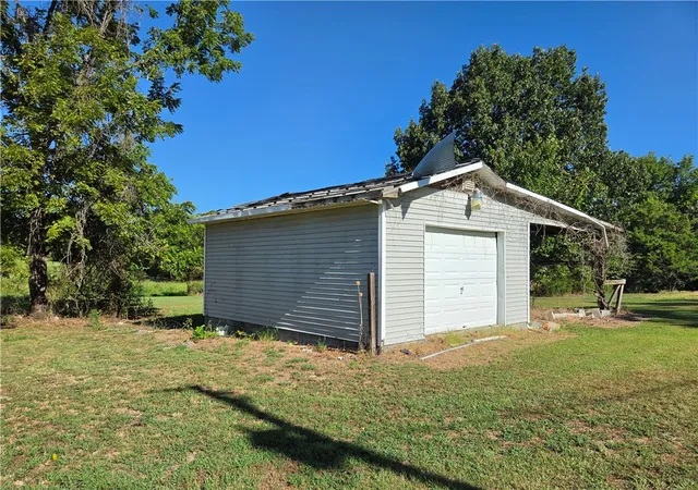 16th image of 3074 Hidden Loop, Harrison, AR 72601 | MLS# 1359937