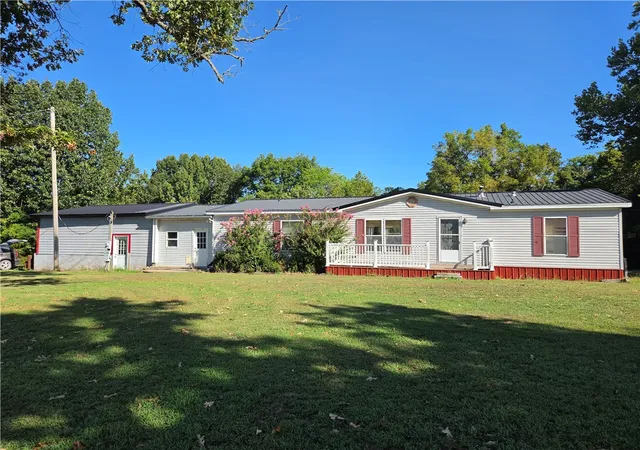 1st image of 3074 Hidden Loop, Harrison, AR 72601 | MLS# 1359937