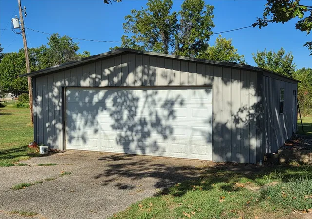 2nd image of 3074 Hidden Loop, Harrison, AR 72601 | MLS# 1359937