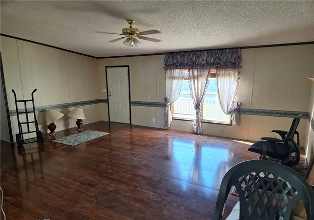 Photo 3 of Manufactured home for sale at 3074 Hidden Loop, Harrison, AR 72601 | MLS# 1359937 | Listing updated on 2026-08-25